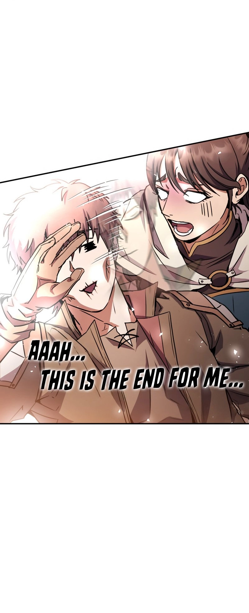 Zig the Blacksmith Chapter 42, page 11 of 76
