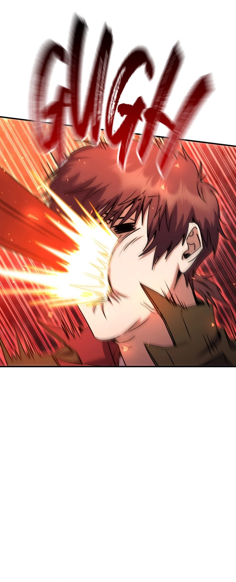 Zig the Blacksmith Chapter 42, page 12 of 76
