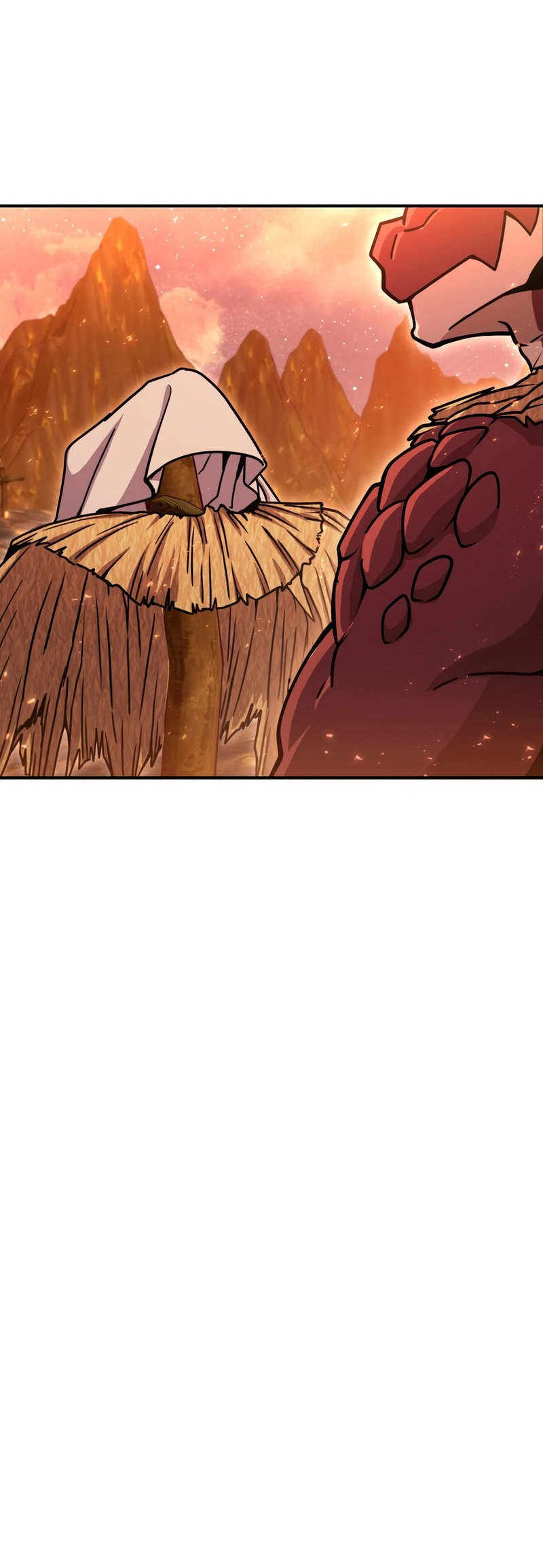 Zig the Blacksmith Chapter 42, page 34 of 76