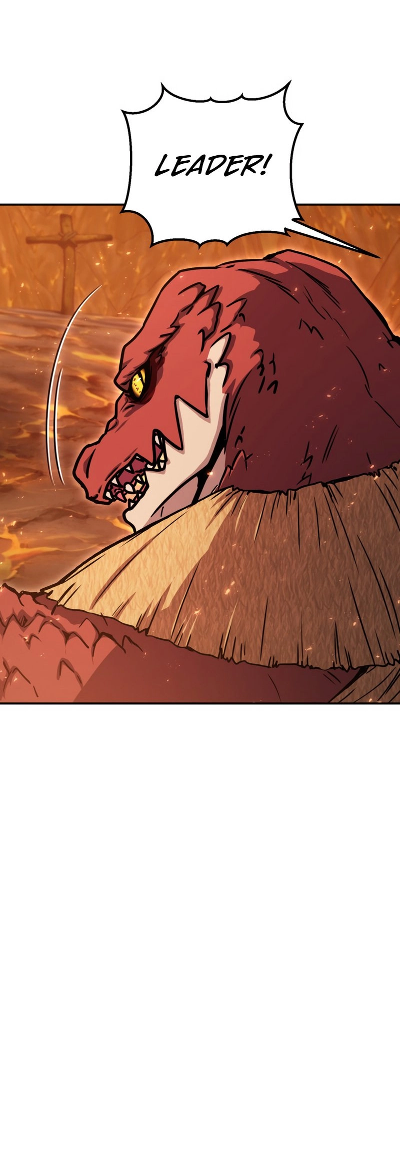 Zig the Blacksmith Chapter 42, page 36 of 76