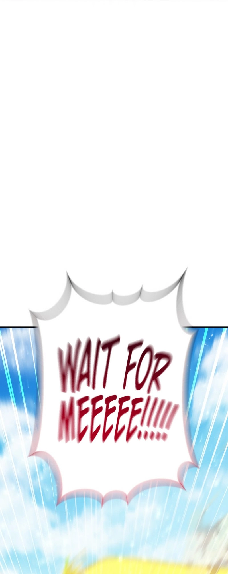 Zig the Blacksmith Chapter 42, page 43 of 76