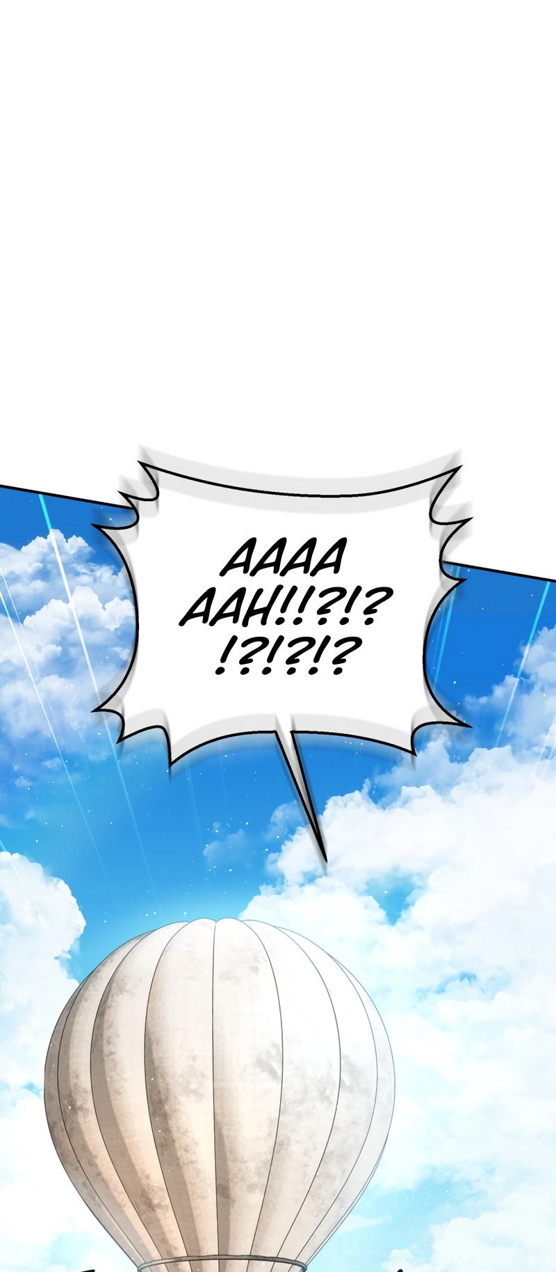 Zig the Blacksmith Chapter 42, page 49 of 76
