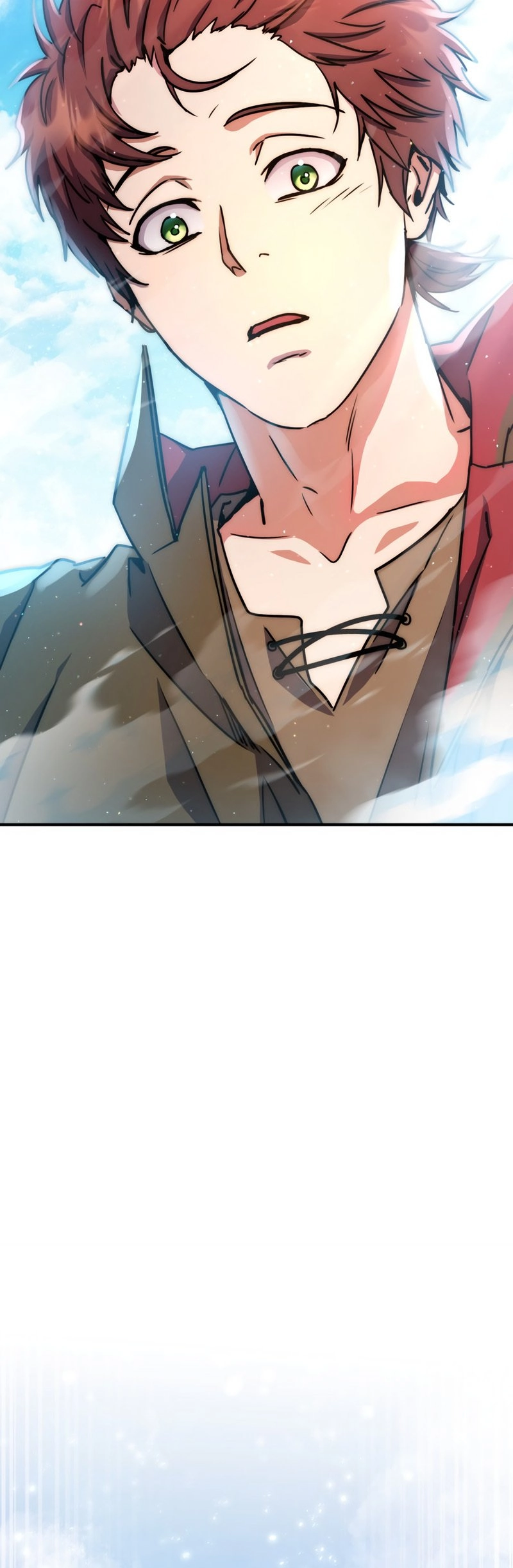 Zig the Blacksmith Chapter 42, page 64 of 76