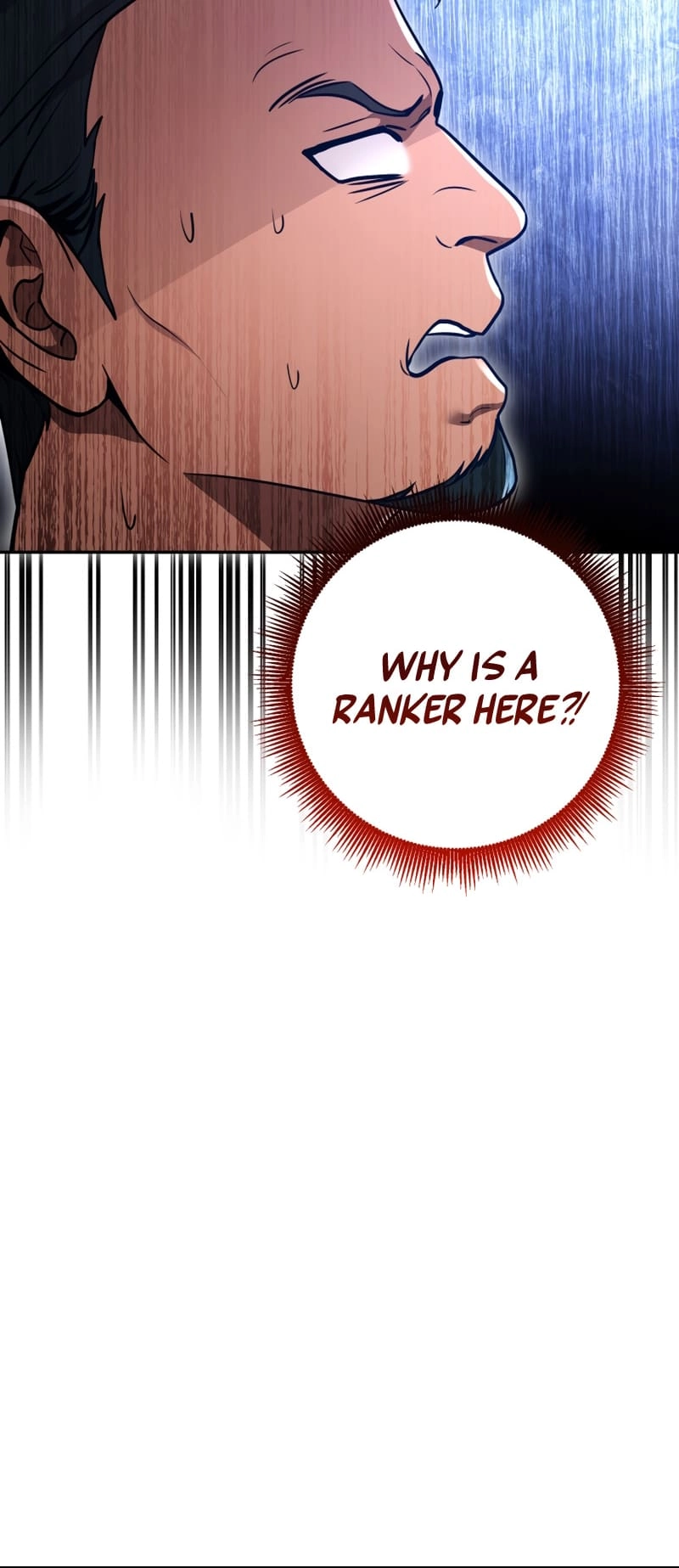 Zig the Blacksmith Chapter 5, page 13 of 100