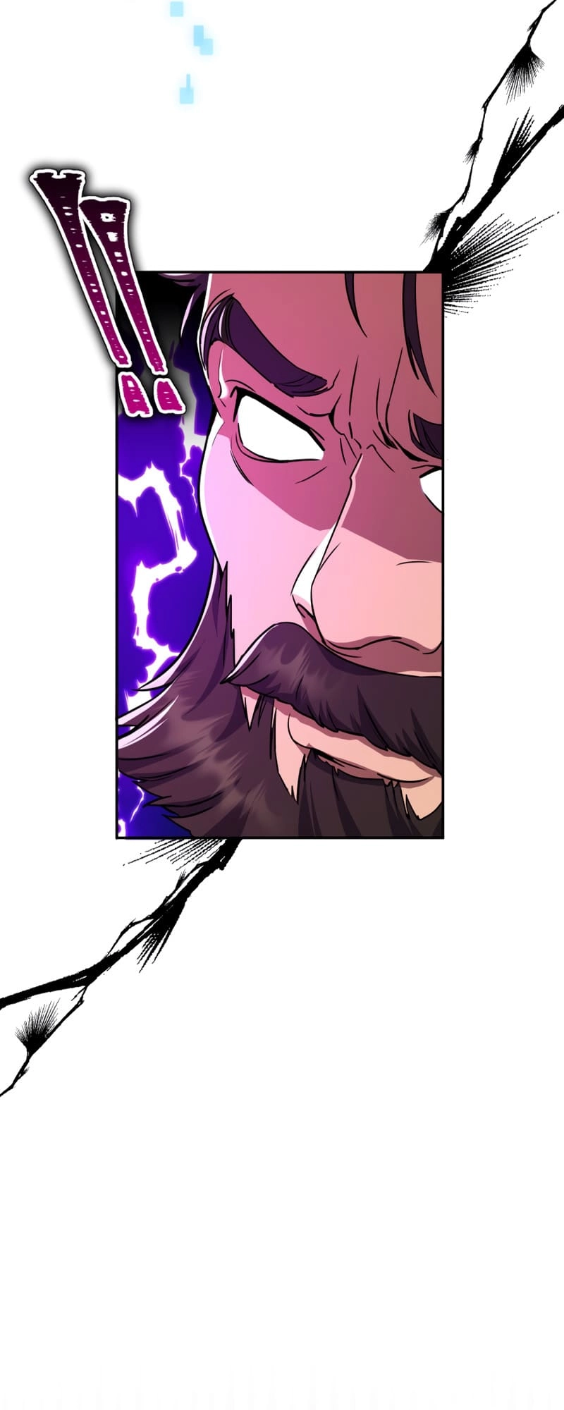 Zig the Blacksmith Chapter 5, page 30 of 100