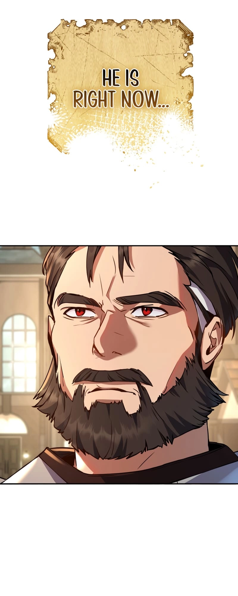 Zig the Blacksmith Chapter 5, page 5 of 100