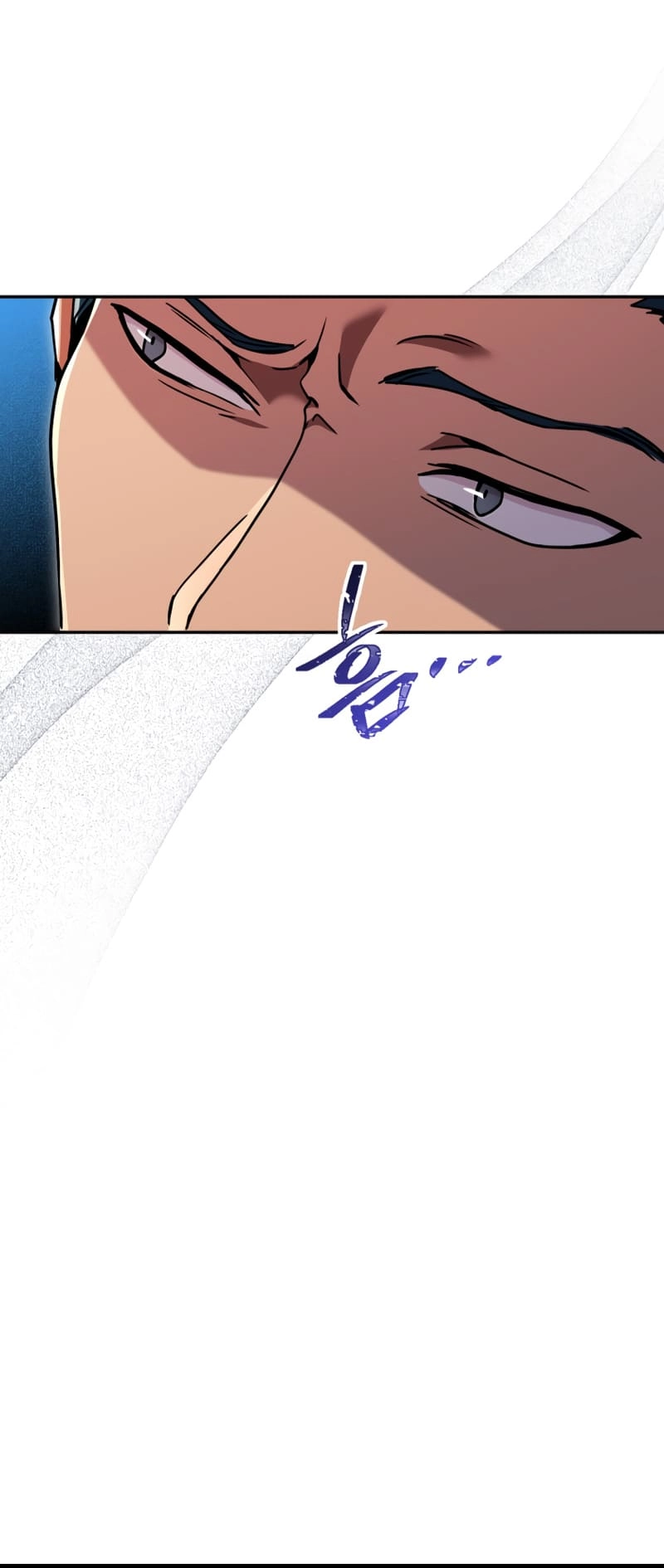 Zig the Blacksmith Chapter 5, page 62 of 100