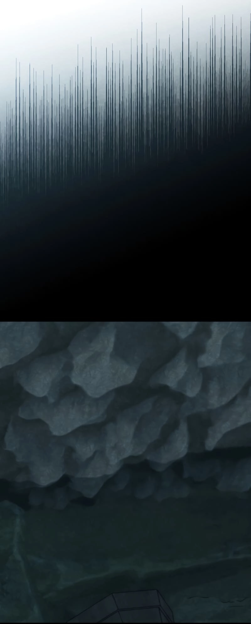 Zig the Blacksmith Chapter 5, page 68 of 100