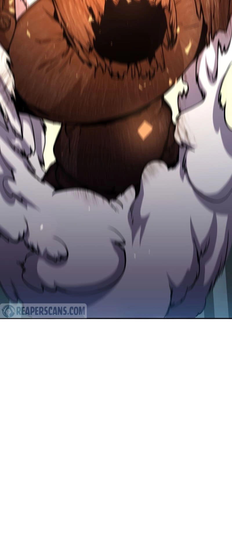 Zig the Blacksmith Chapter 5, page 90 of 100