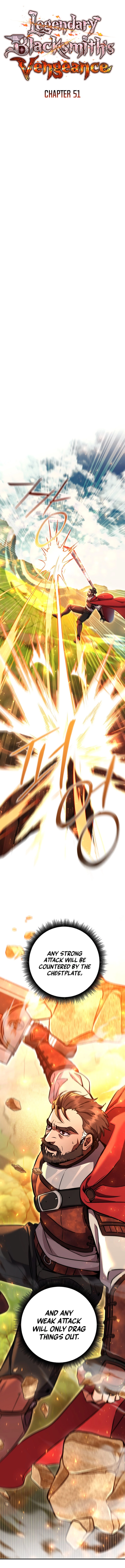 Zig the Blacksmith Chapter 51, page 7 of 24