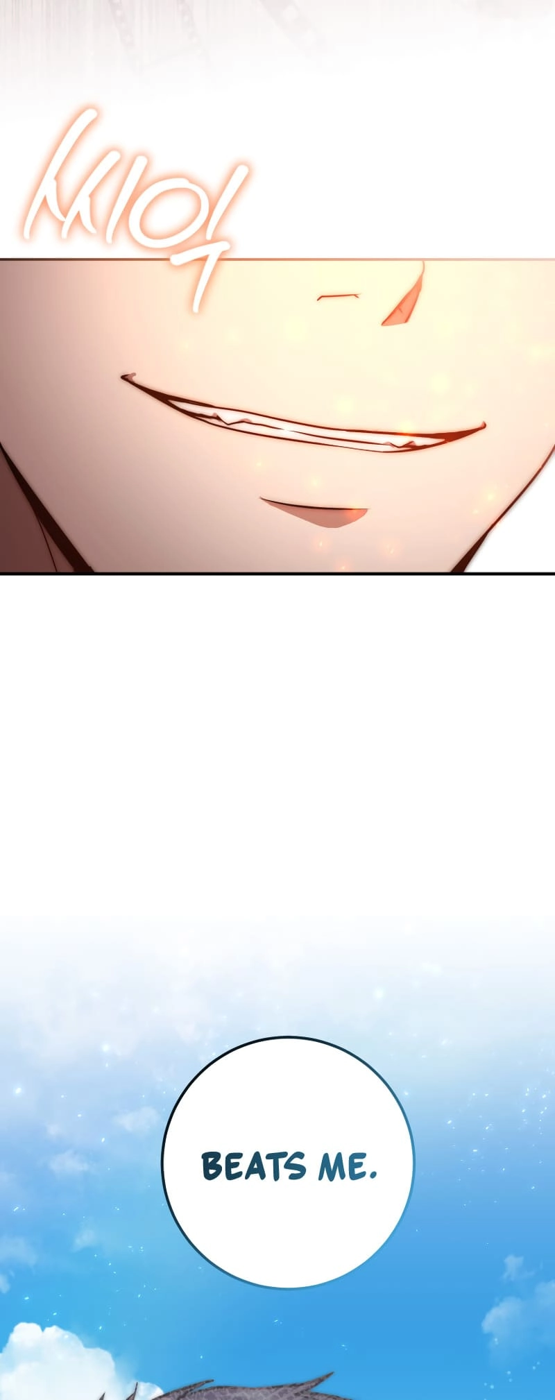 Zig the Blacksmith Chapter 56, page 26 of 31