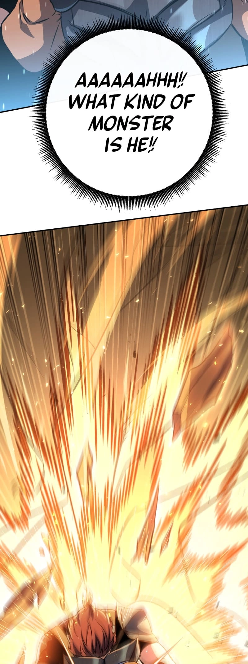 Zig the Blacksmith Chapter 58, page 14 of 102