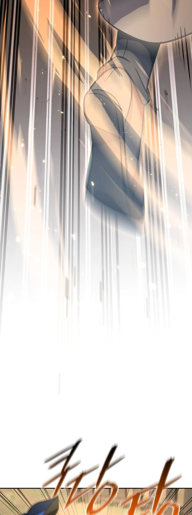 Zig the Blacksmith Chapter 58, page 17 of 102