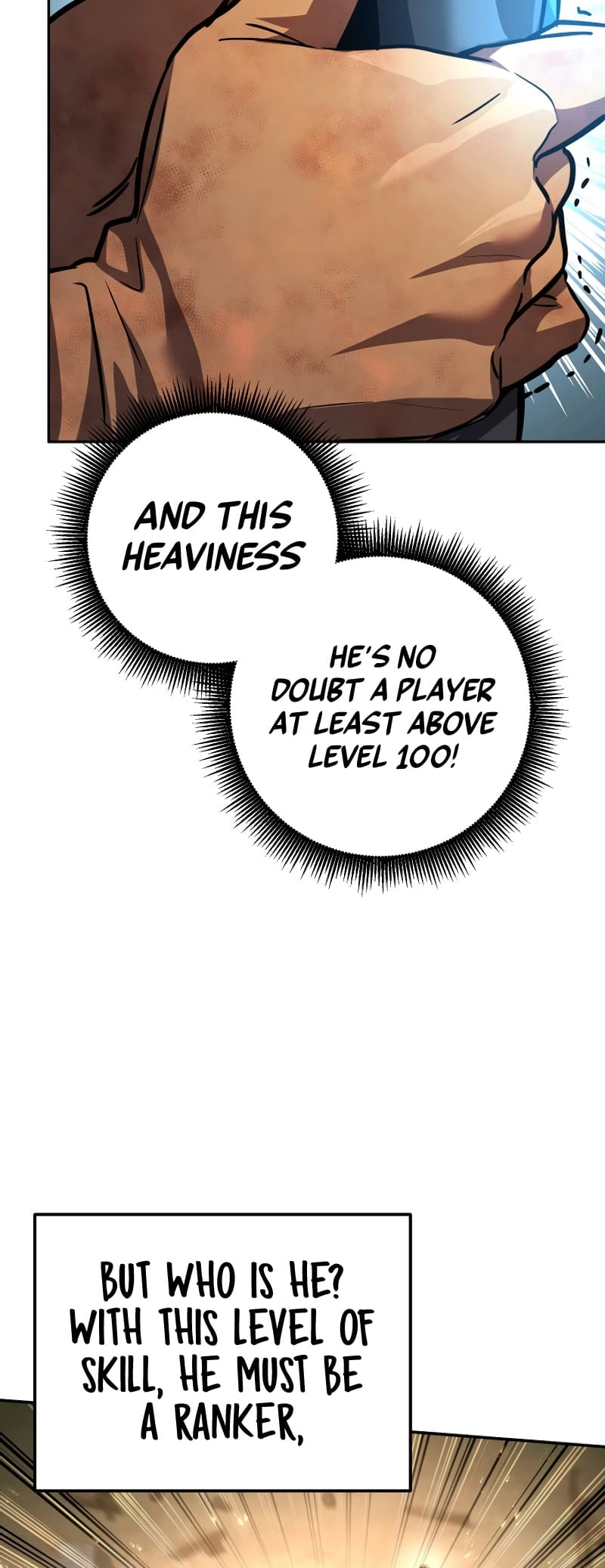 Zig the Blacksmith Chapter 58, page 31 of 102