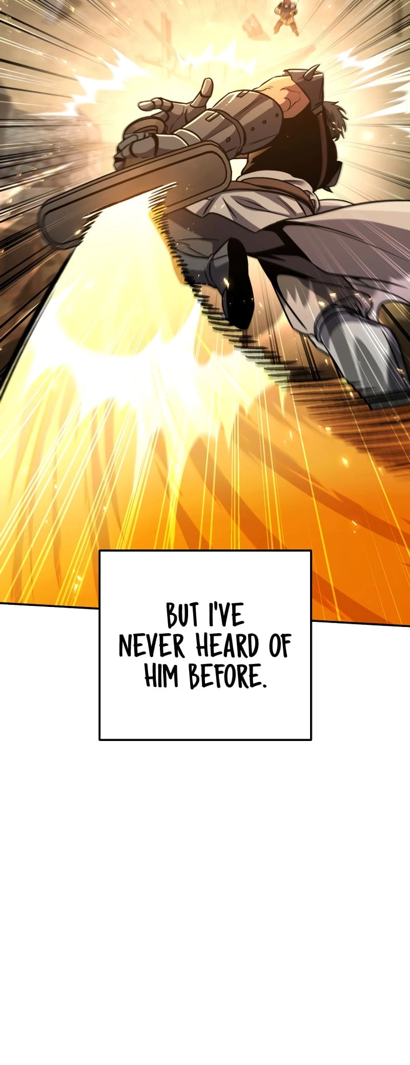 Zig the Blacksmith Chapter 58, page 32 of 102