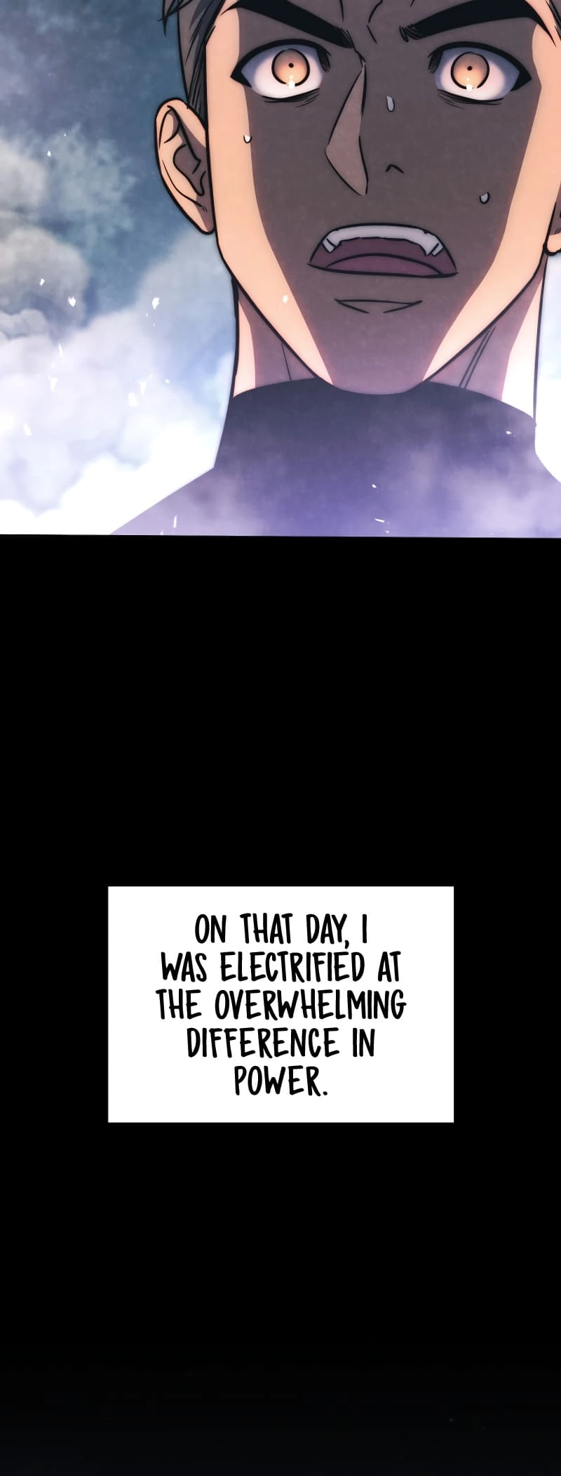 Zig the Blacksmith Chapter 58, page 54 of 102
