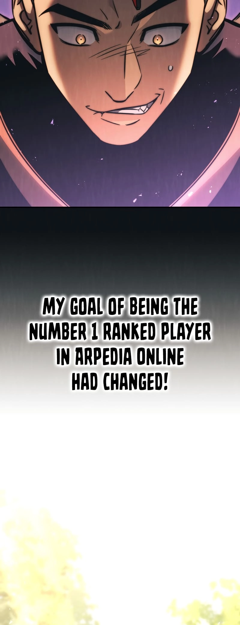 Zig the Blacksmith Chapter 58, page 57 of 102