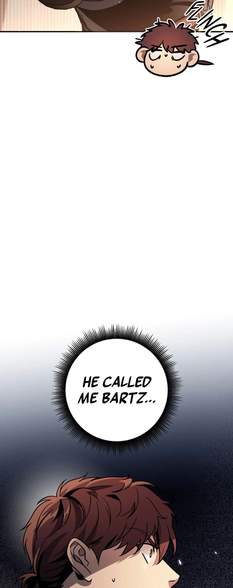 Zig the Blacksmith Chapter 58, page 7 of 102