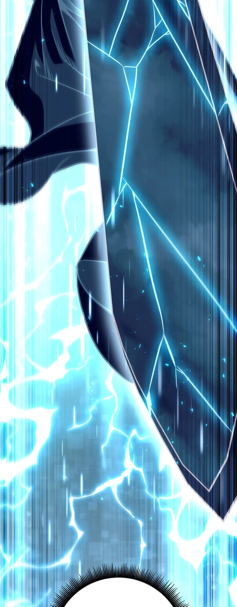 Zig the Blacksmith Chapter 58, page 71 of 102