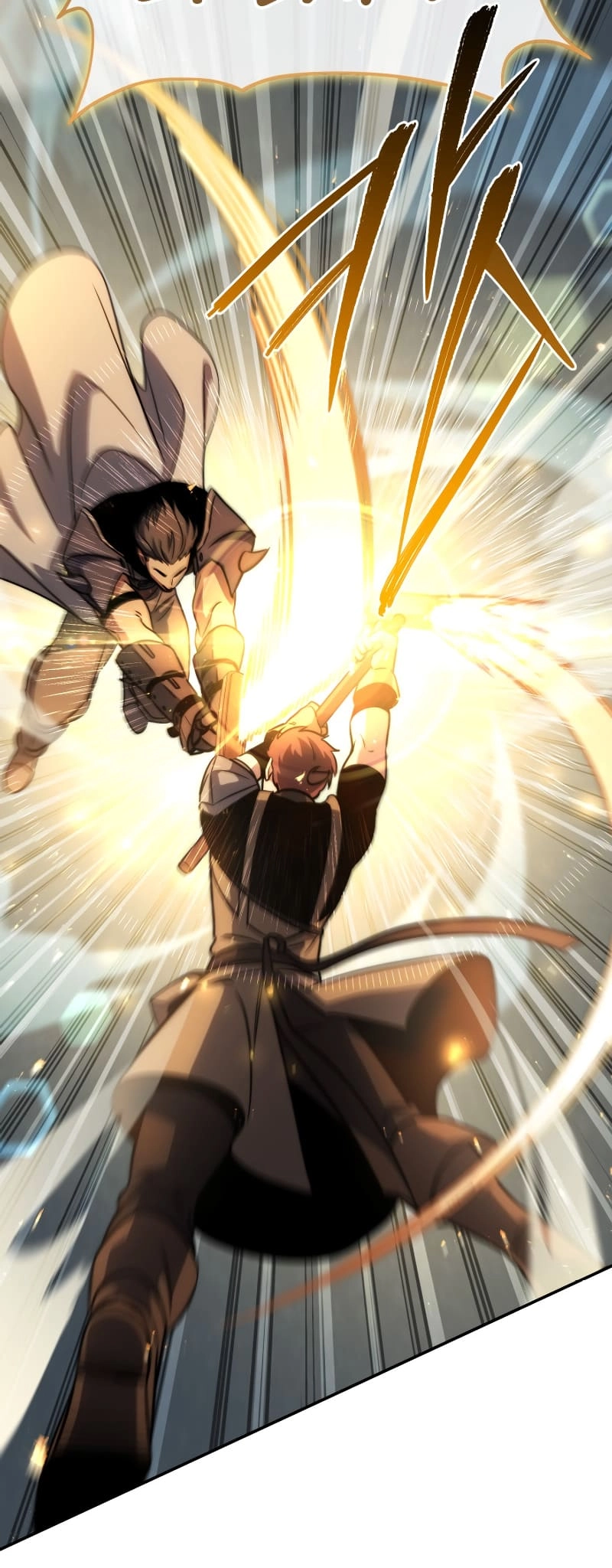 Zig the Blacksmith Chapter 58, page 74 of 102