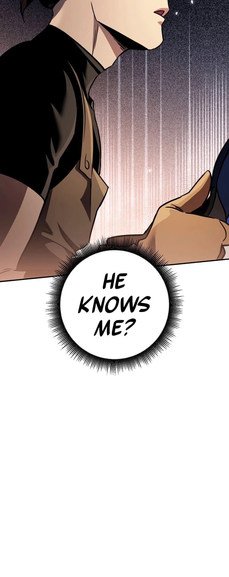 Zig the Blacksmith Chapter 58, page 8 of 102