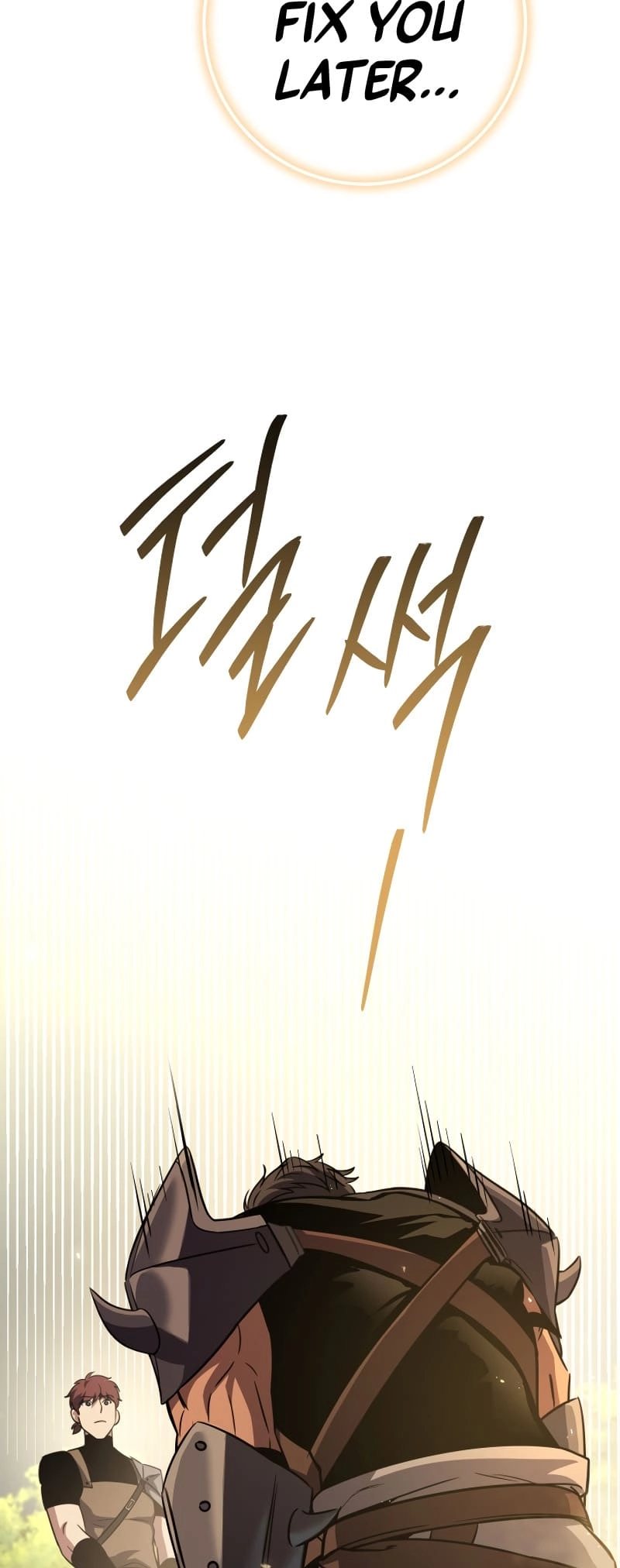 Zig the Blacksmith Chapter 58, page 80 of 102