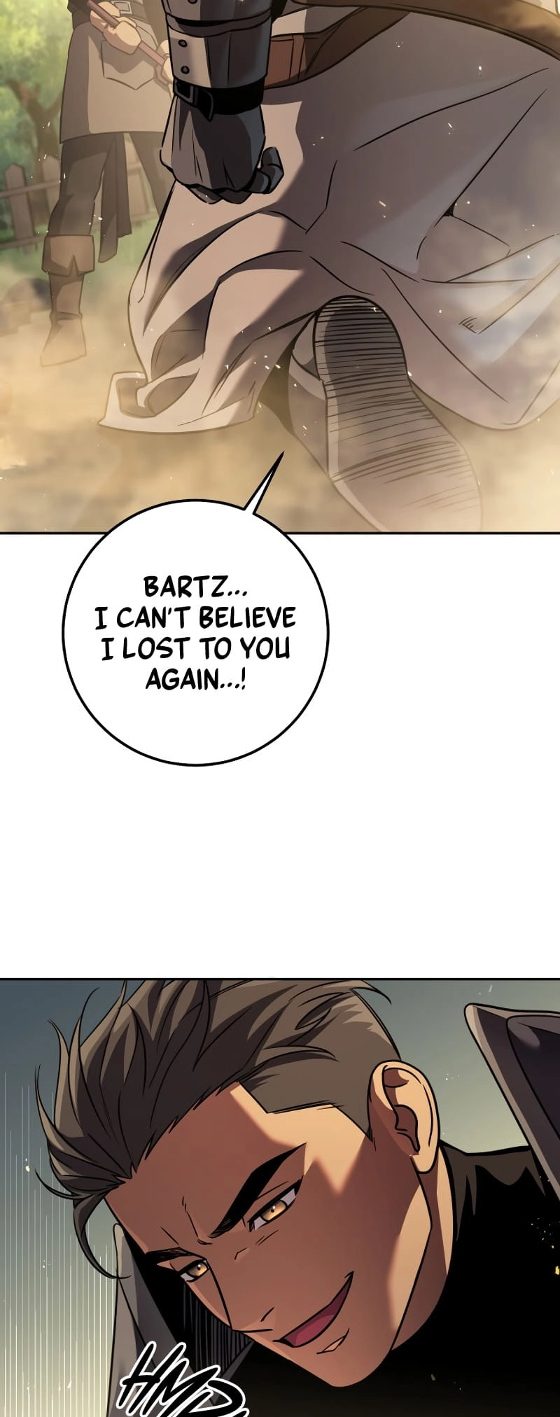 Zig the Blacksmith Chapter 58, page 81 of 102