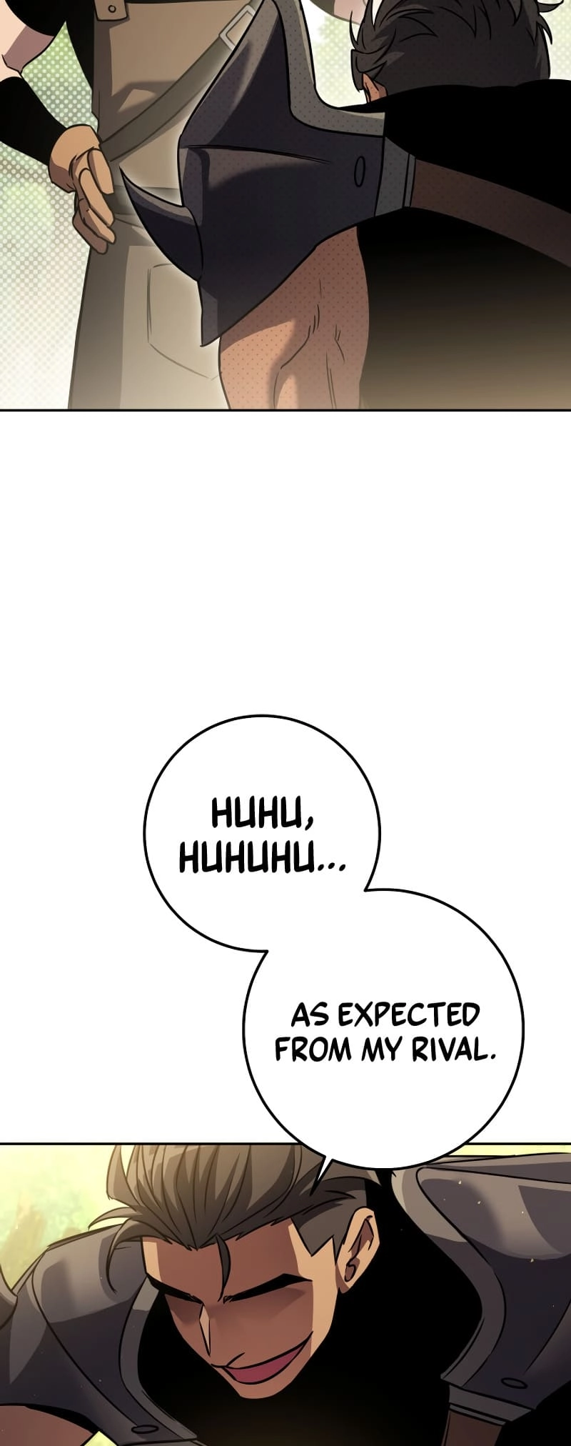 Zig the Blacksmith Chapter 58, page 83 of 102