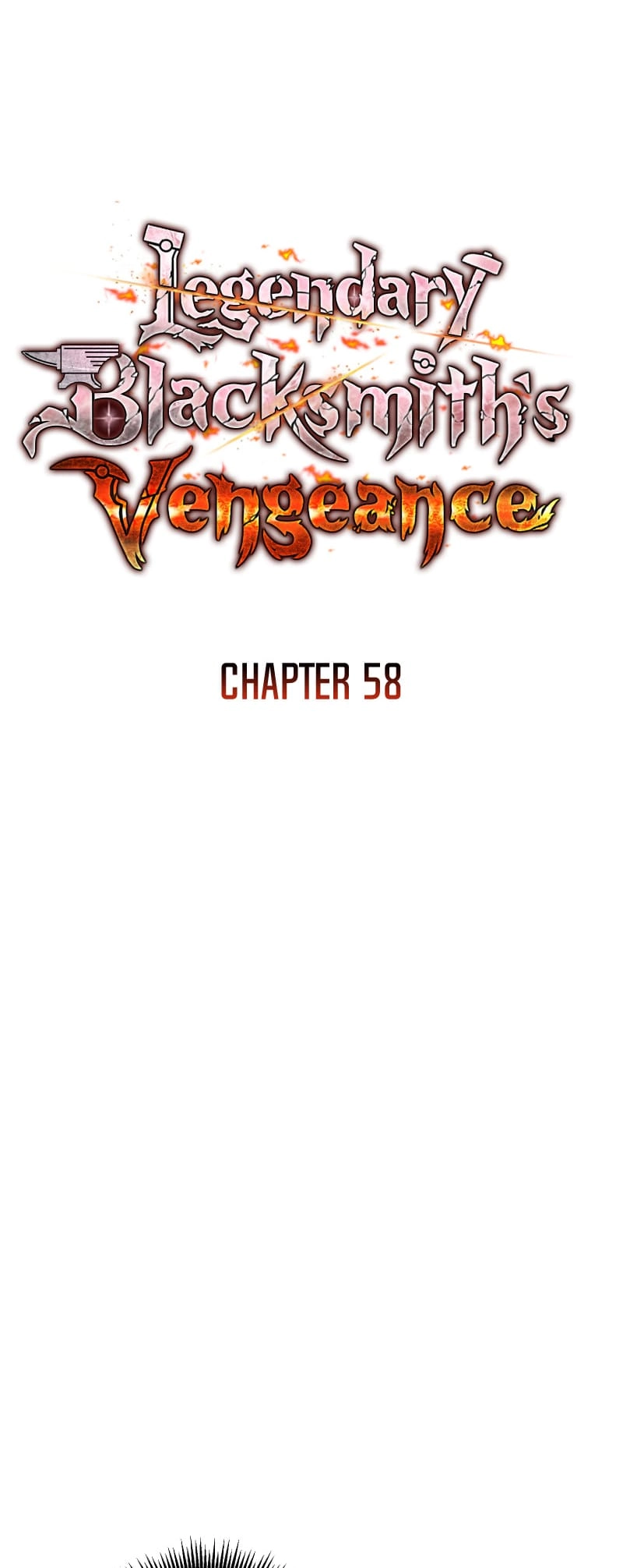 Zig the Blacksmith Chapter 58, page 9 of 102