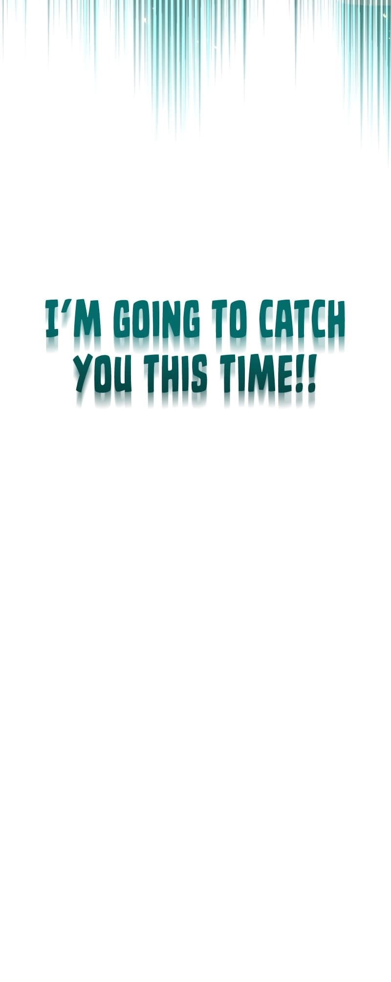 Zig the Blacksmith Chapter 58, page 92 of 102