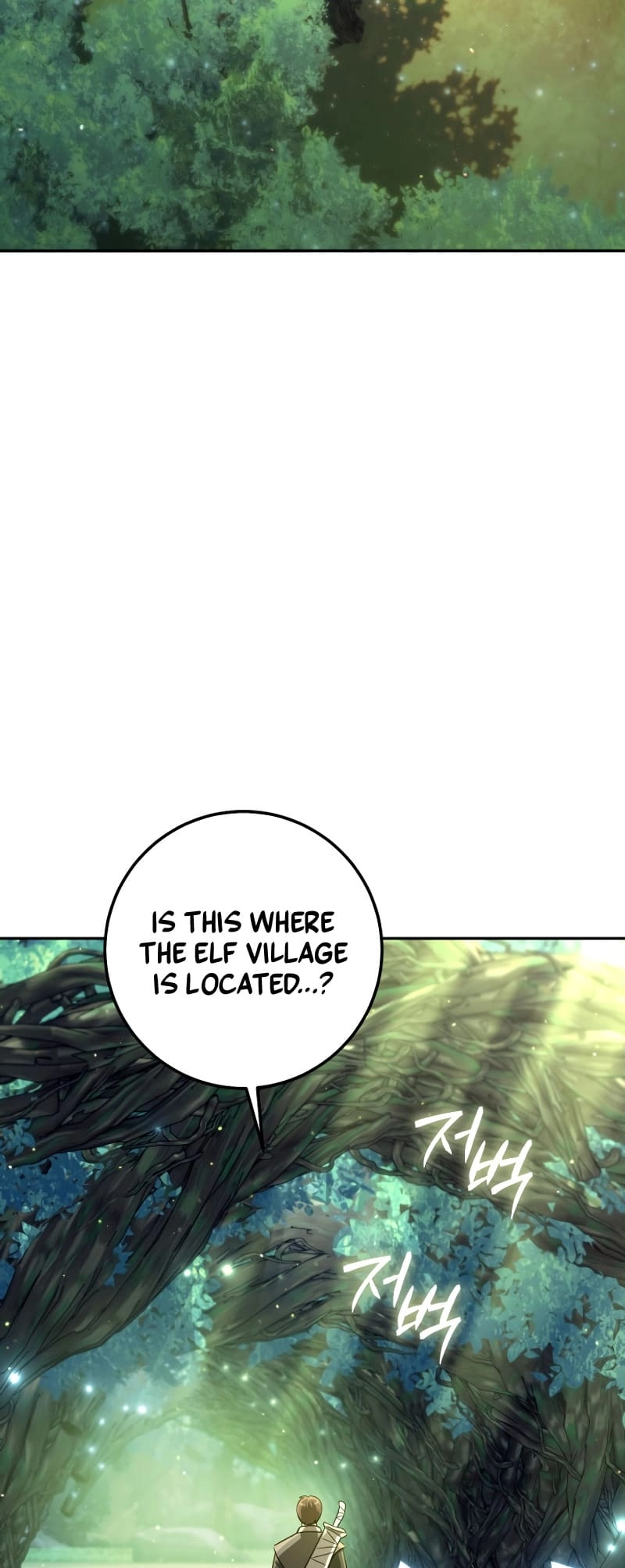 Zig the Blacksmith Chapter 58, page 95 of 102