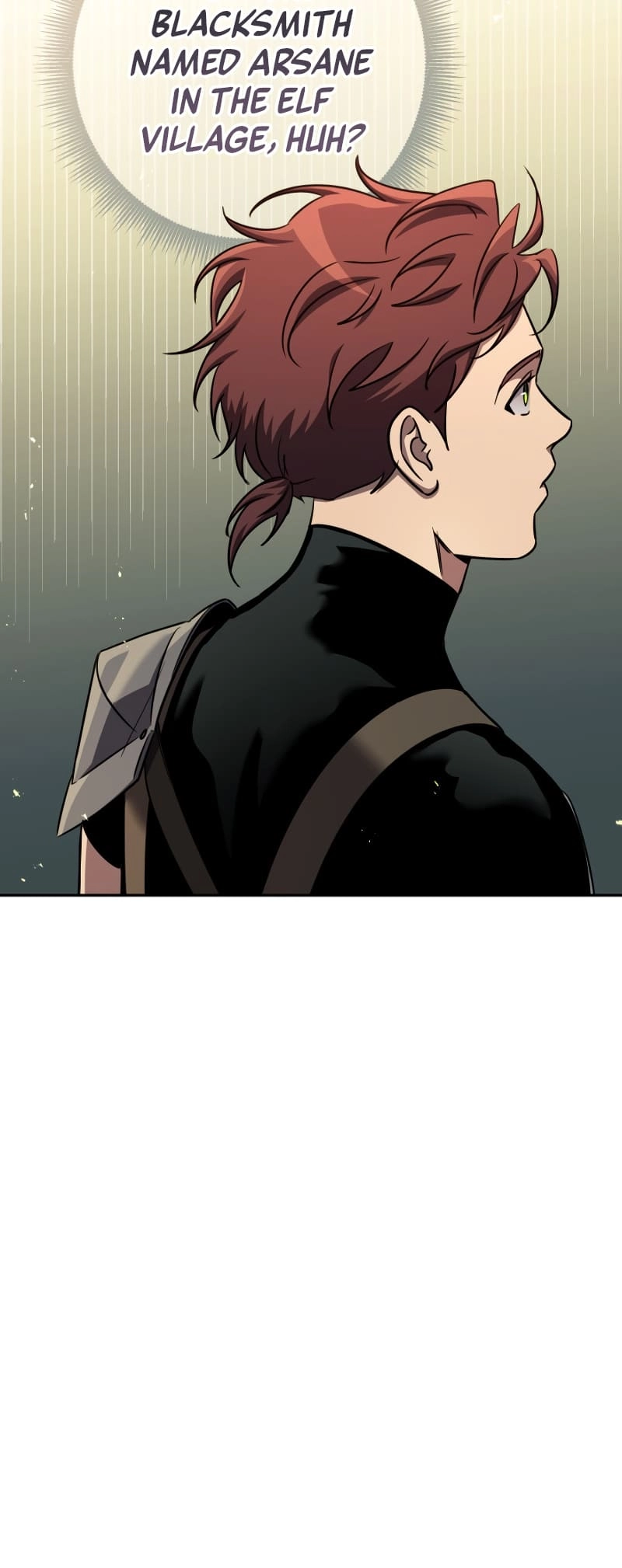 Zig the Blacksmith Chapter 59, page 16 of 86