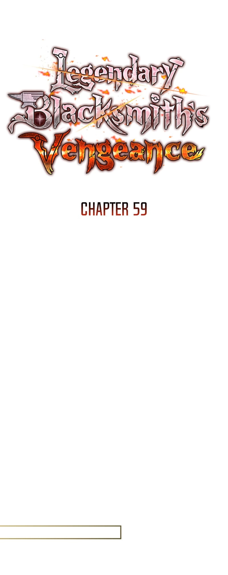 Zig the Blacksmith Chapter 59, page 20 of 86
