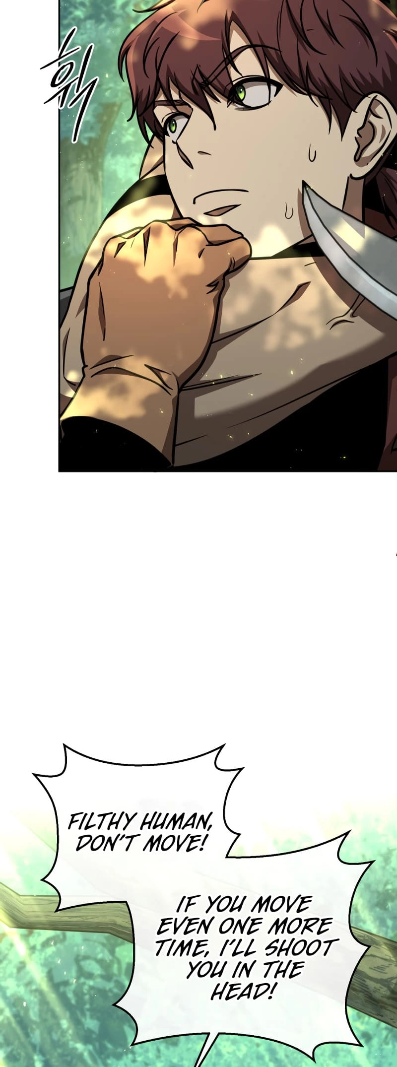 Zig the Blacksmith Chapter 59, page 33 of 86