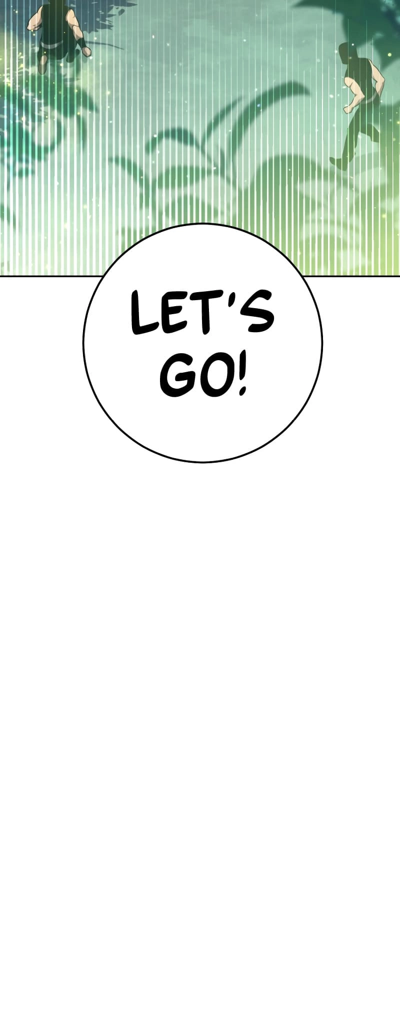Zig the Blacksmith Chapter 59, page 61 of 86