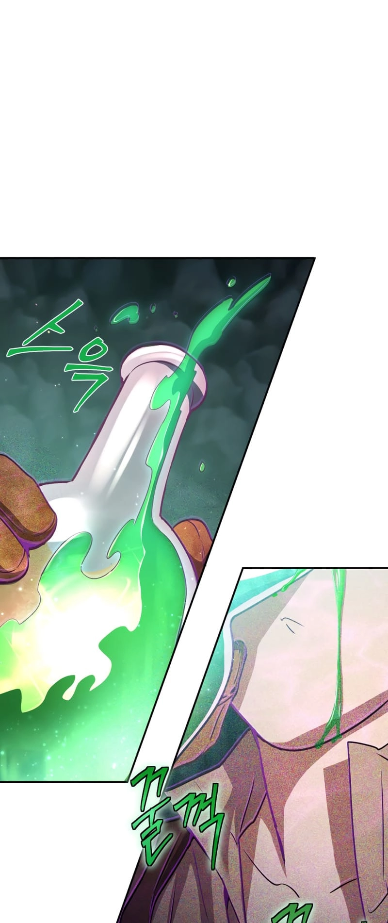 Zig the Blacksmith Chapter 6, page 26 of 102