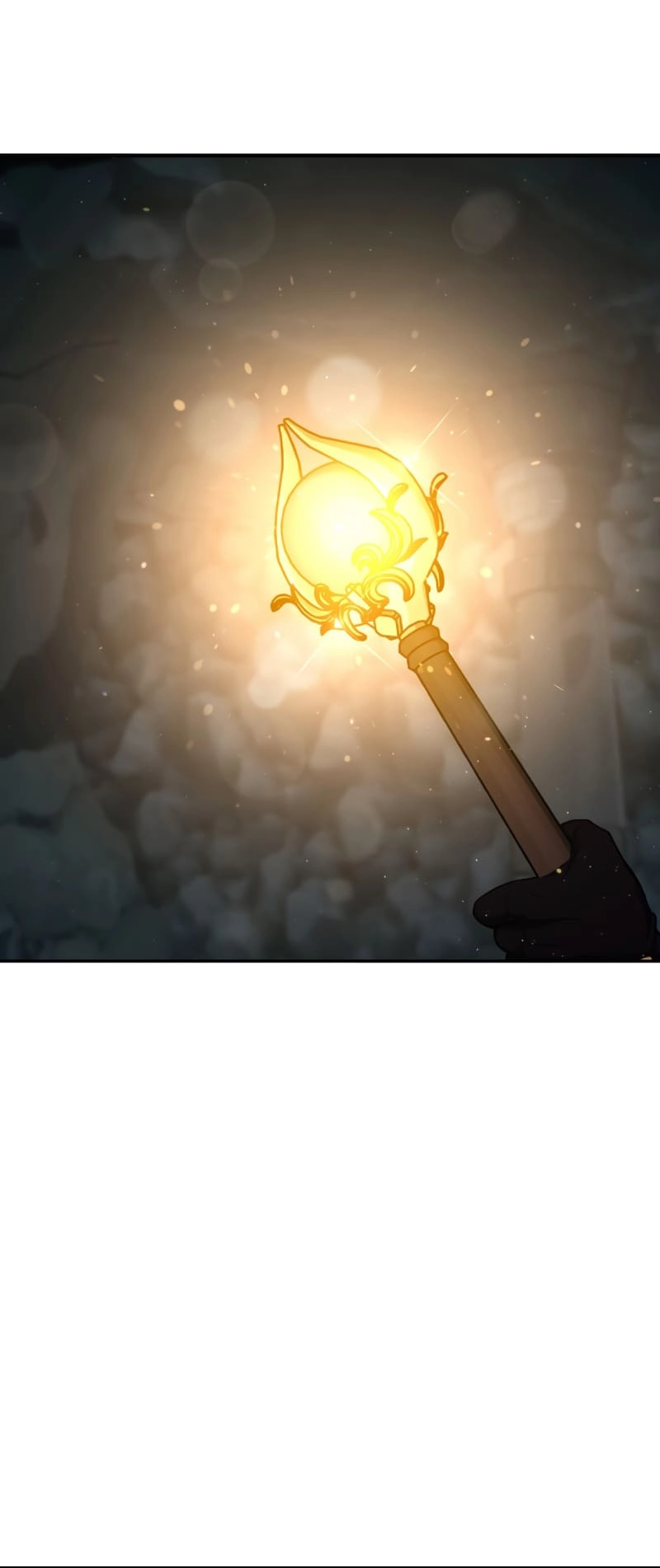 Zig the Blacksmith Chapter 6, page 31 of 102