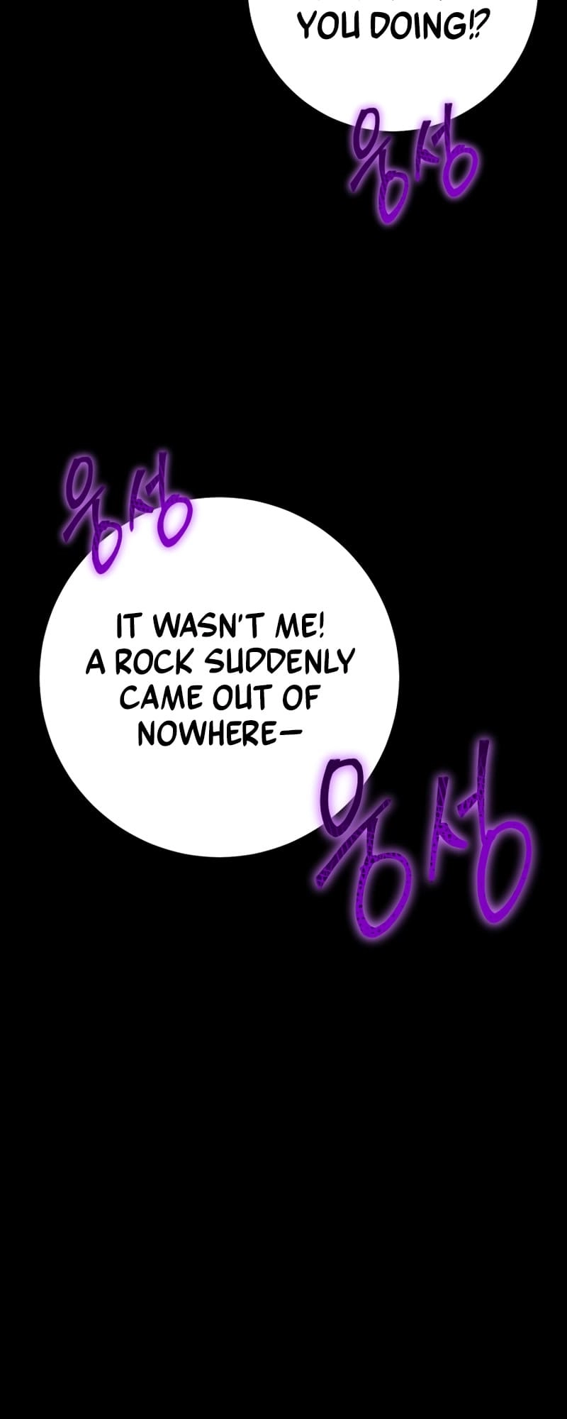 Zig the Blacksmith Chapter 6, page 41 of 102
