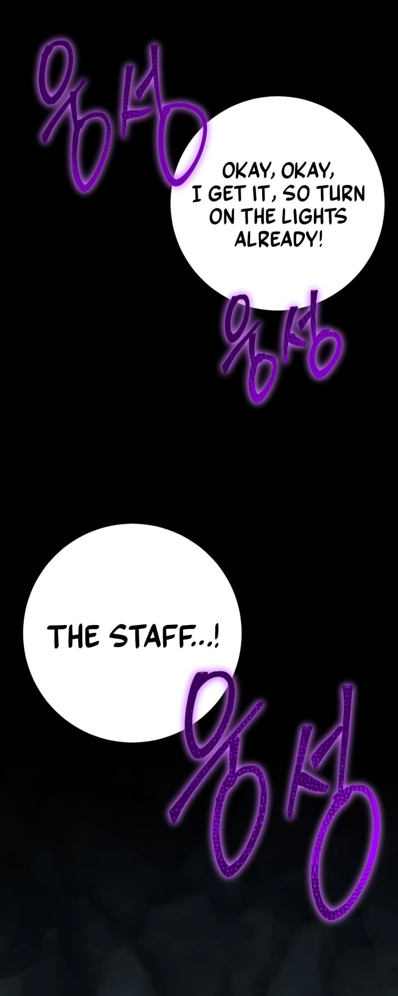 Zig the Blacksmith Chapter 6, page 42 of 102