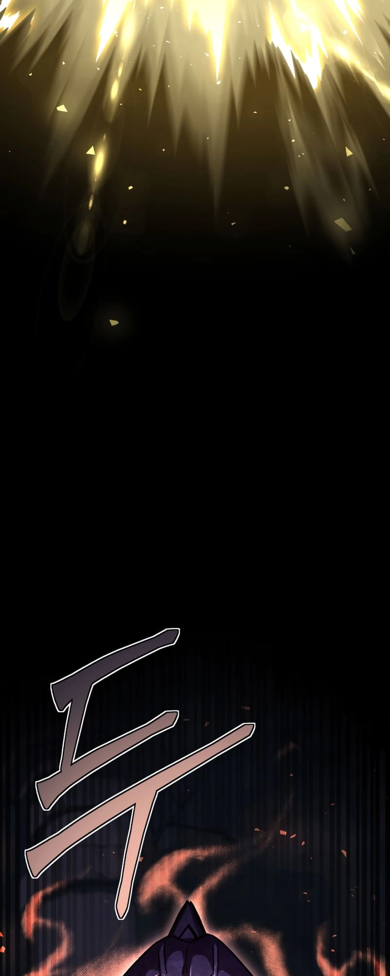 Zig the Blacksmith Chapter 6, page 45 of 102