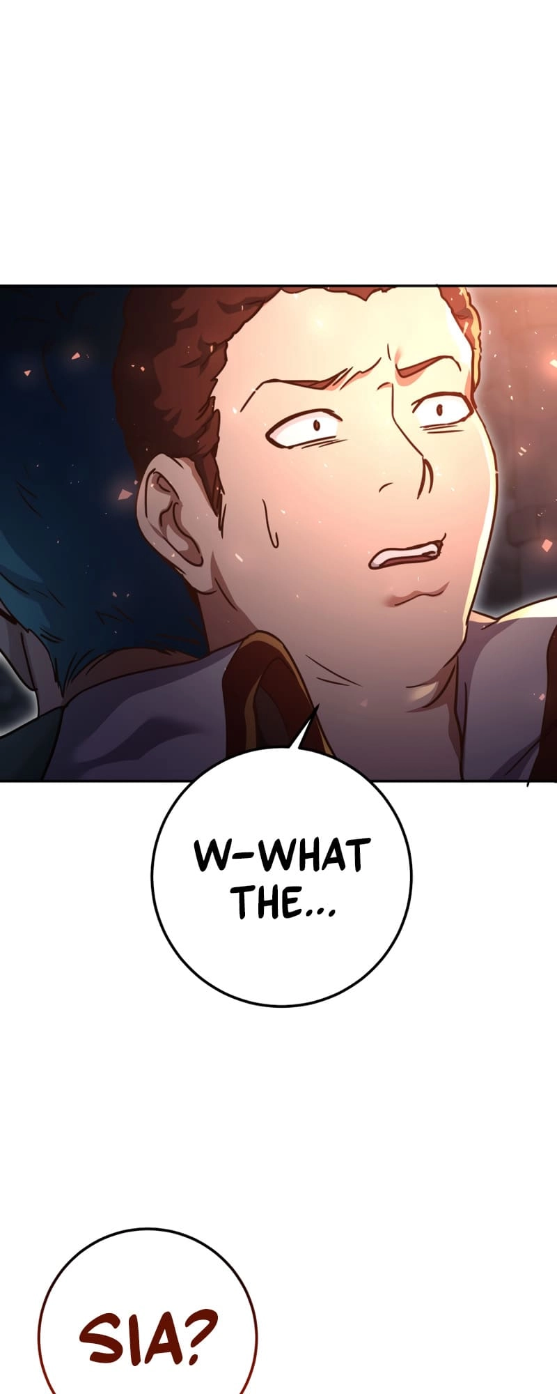Zig the Blacksmith Chapter 6, page 47 of 102