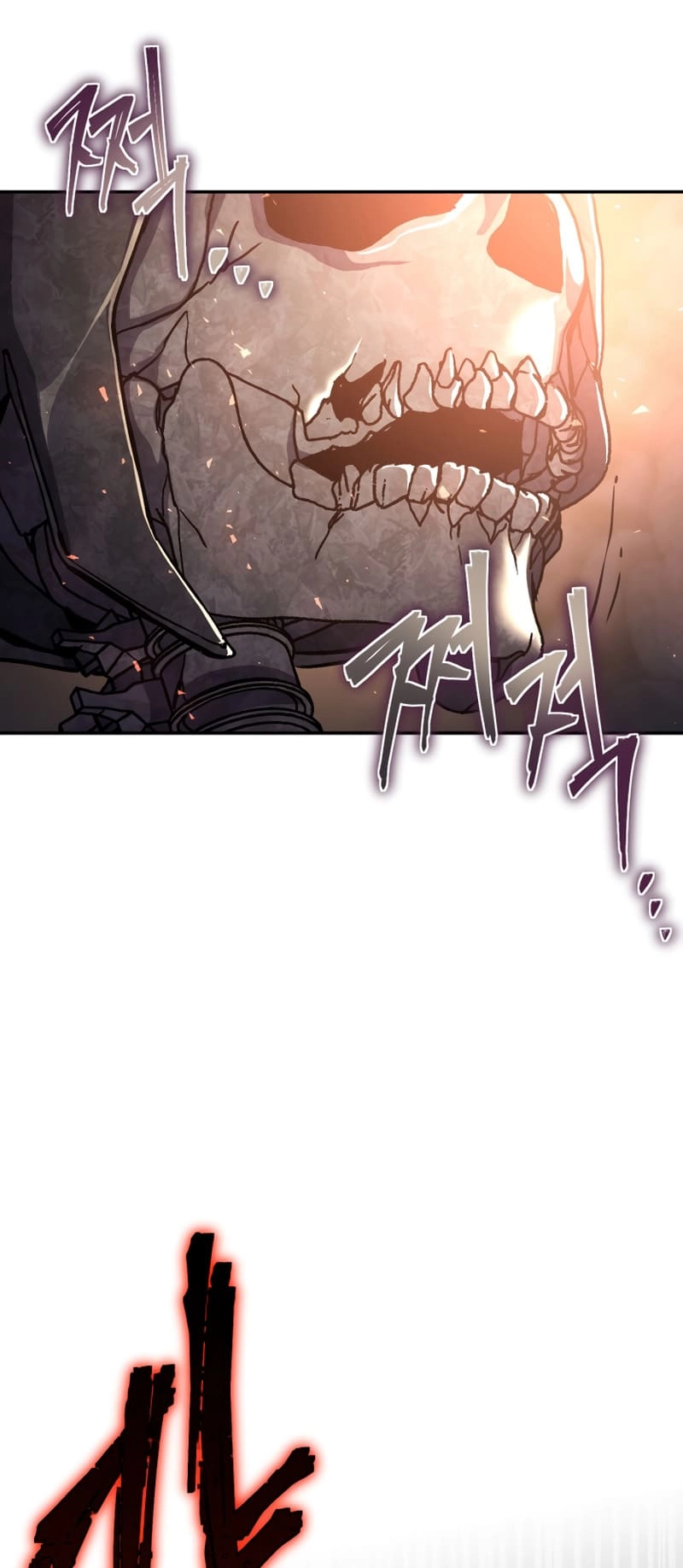 Zig the Blacksmith Chapter 6, page 50 of 102