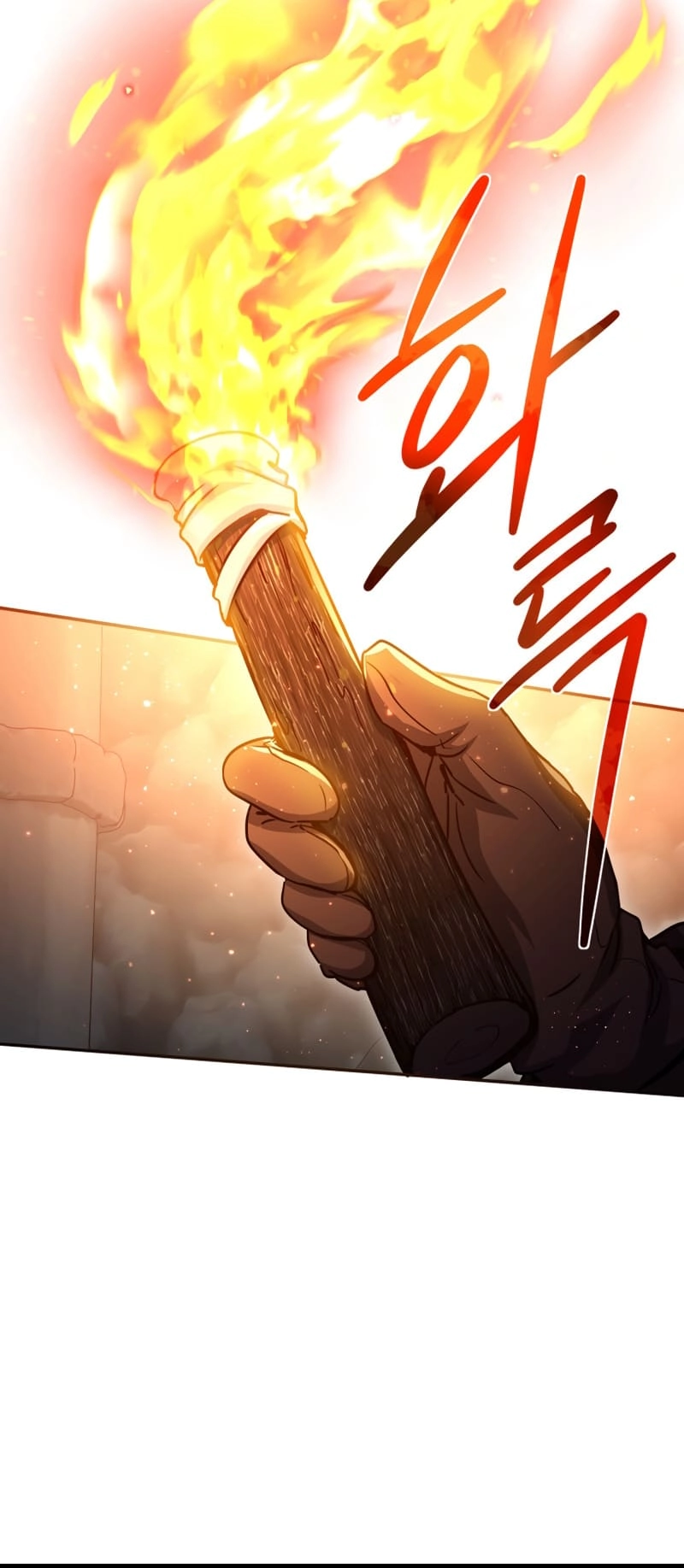 Zig the Blacksmith Chapter 6, page 55 of 102