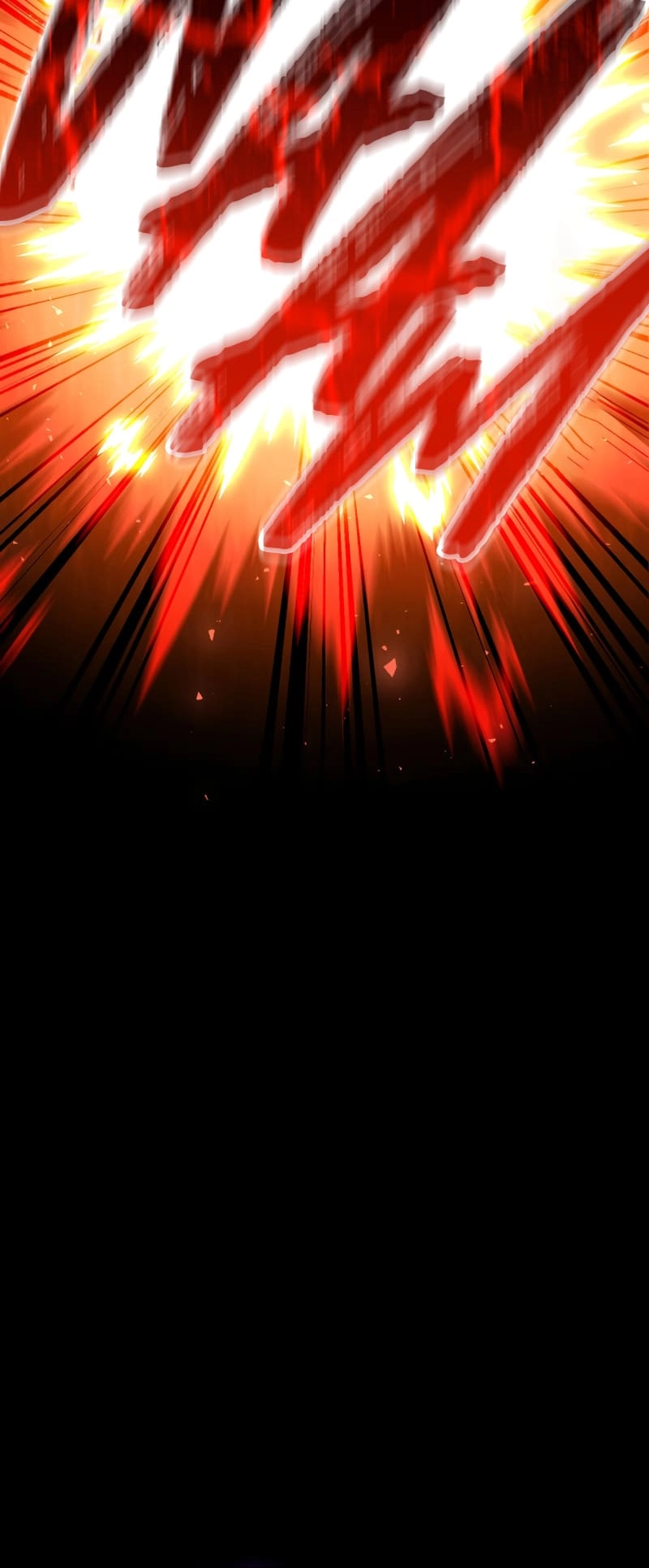 Zig the Blacksmith Chapter 6, page 87 of 102