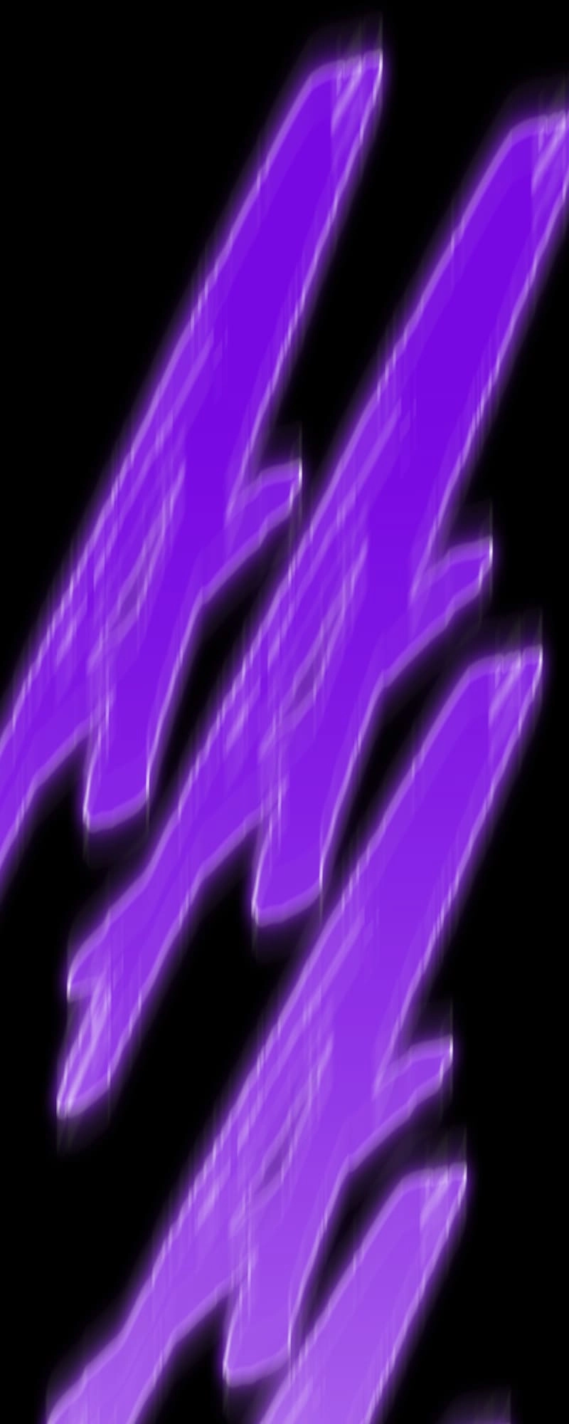 Zig the Blacksmith Chapter 6, page 88 of 102
