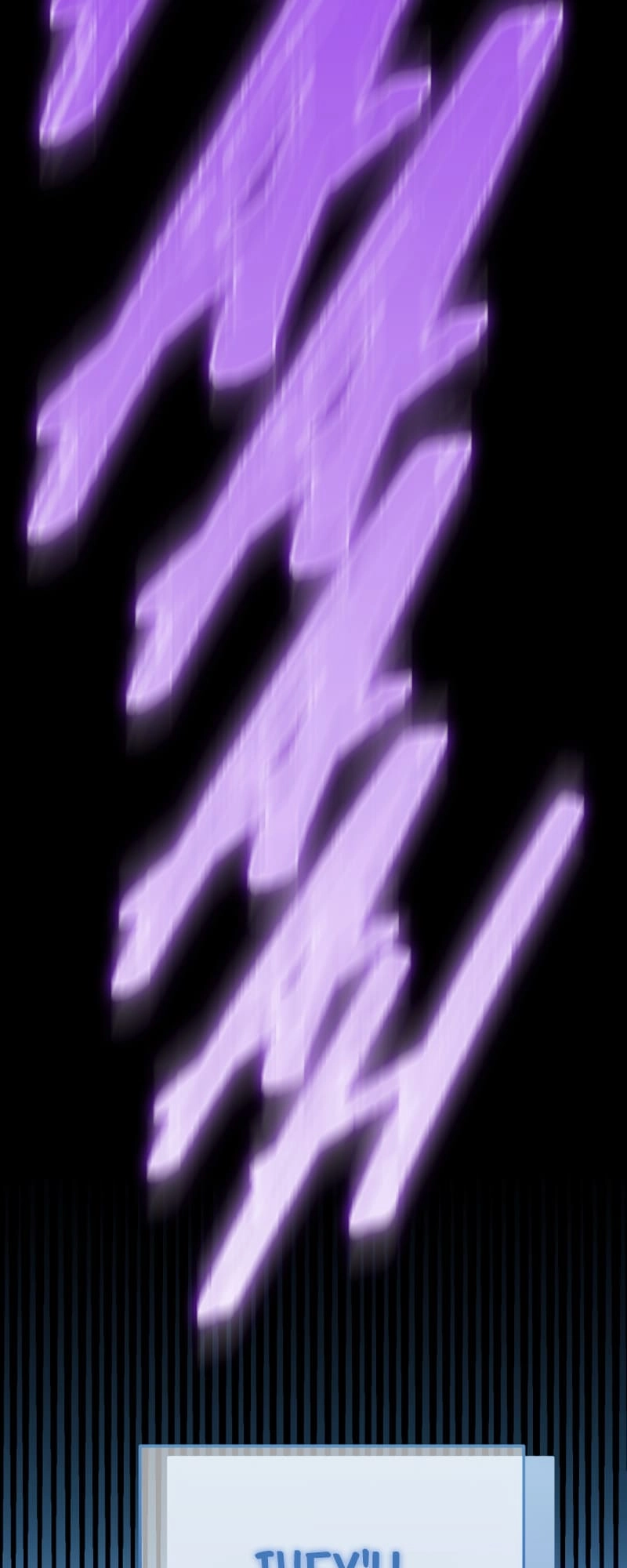 Zig the Blacksmith Chapter 6, page 89 of 102