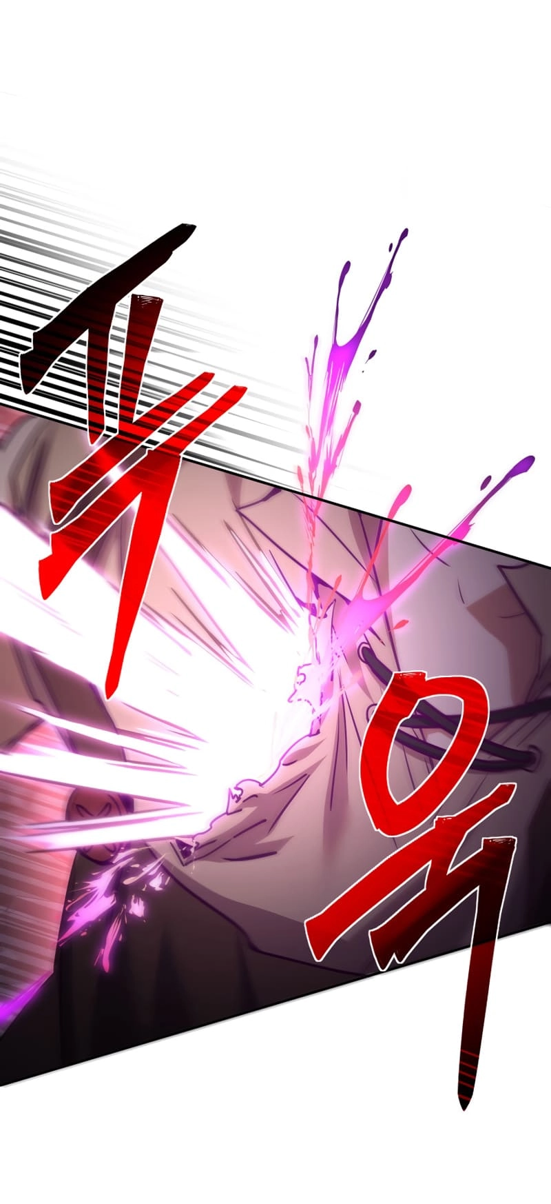 Zig the Blacksmith Chapter 6, page 9 of 102