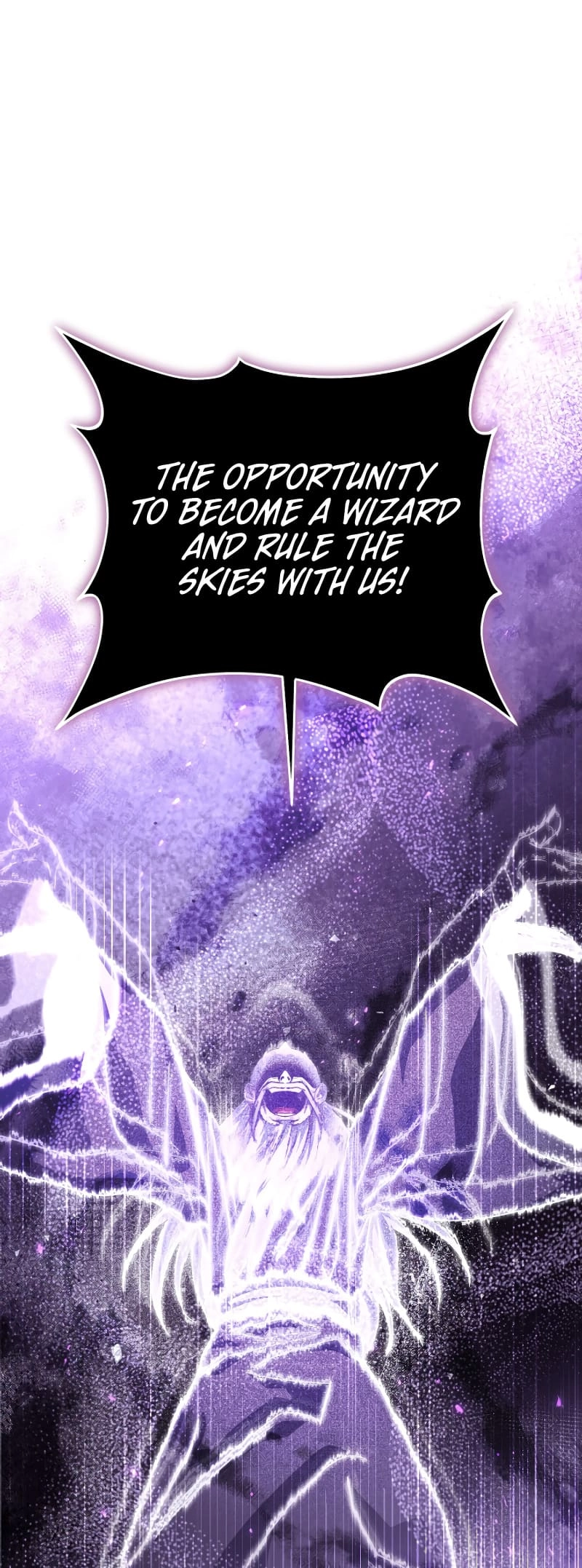 Zig the Blacksmith Chapter 61, page 85 of 91