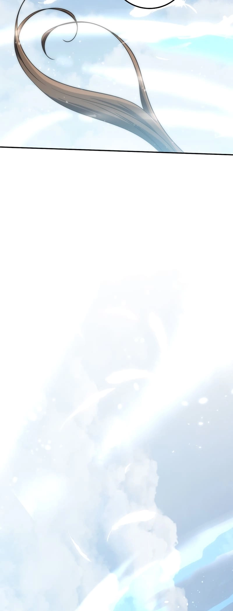 Zig the Blacksmith Chapter 62, page 104 of 109