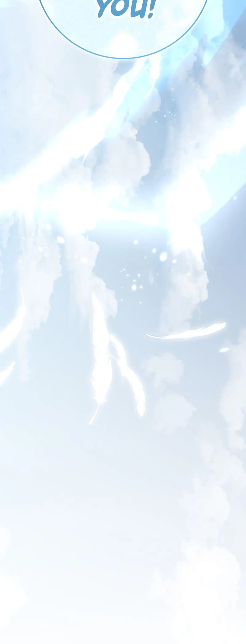 Zig the Blacksmith Chapter 62, page 107 of 109